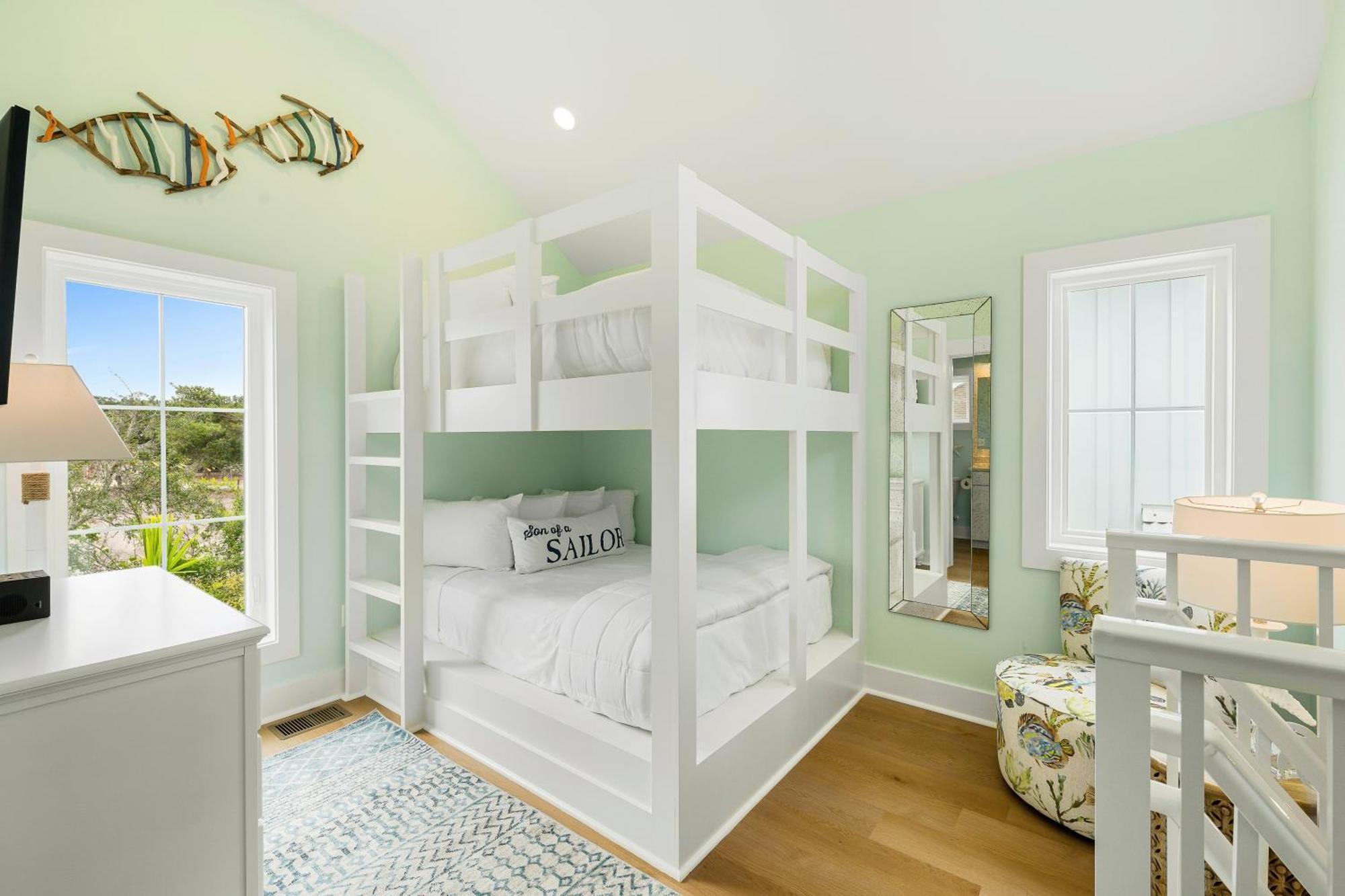 Margaritaville Beach Cottage Resort Panama City Beach Luaran gambar